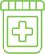 pill bottle icon-1